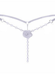 Load image into Gallery viewer, Beaded Panties