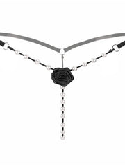 Load image into Gallery viewer, Beaded Panties