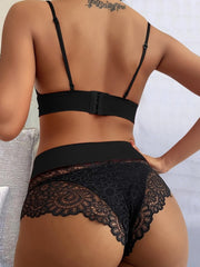 Load image into Gallery viewer, Lingerie Set