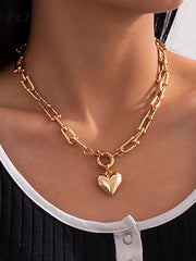 Load image into Gallery viewer, Necklace