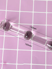 Load image into Gallery viewer, Glass Sex Toys