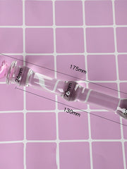 Load image into Gallery viewer, Glass Sex Toys