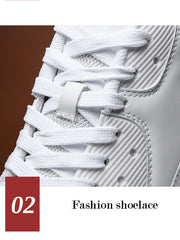 Load image into Gallery viewer, Sneakers