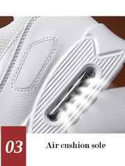 Load image into Gallery viewer, Sneakers