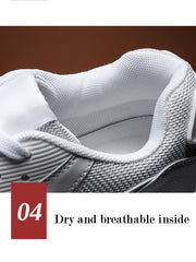 Load image into Gallery viewer, Sneakers