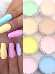 Load image into Gallery viewer, Dip Powder