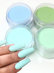 Load image into Gallery viewer, Dip Powder