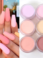 Load image into Gallery viewer, Dip Powder