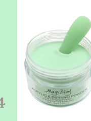 Load image into Gallery viewer, Dip Powder