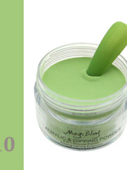 Load image into Gallery viewer, Dip Powder