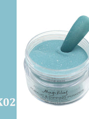 Load image into Gallery viewer, Dip Powder