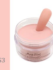 Load image into Gallery viewer, Dip Powder