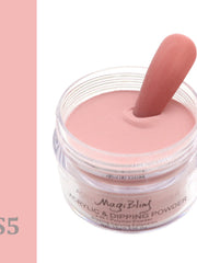 Load image into Gallery viewer, Dip Powder