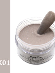 Load image into Gallery viewer, Dip Powder