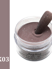 Load image into Gallery viewer, Dip Powder