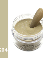 Load image into Gallery viewer, Dip Powder