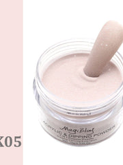 Load image into Gallery viewer, Dip Powder