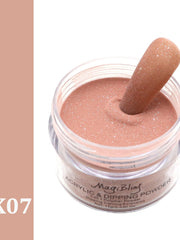 Load image into Gallery viewer, Dip Powder