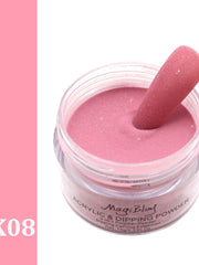 Load image into Gallery viewer, Dip Powder