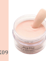 Load image into Gallery viewer, Dip Powder