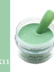 Load image into Gallery viewer, Dip Powder