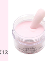 Load image into Gallery viewer, Dip Powder