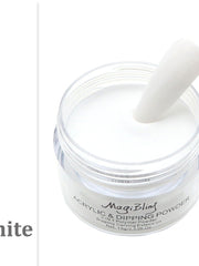 Load image into Gallery viewer, Dip Powder