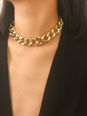 Load image into Gallery viewer, Assorted Chunky Necklaces