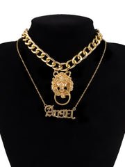 Load image into Gallery viewer, Assorted Necklaces