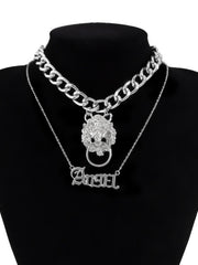 Load image into Gallery viewer, Assorted Necklaces