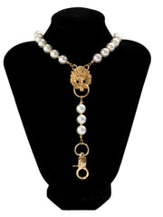 Load image into Gallery viewer, Assorted Necklaces