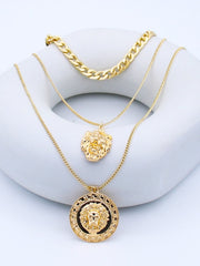 Load image into Gallery viewer, Assorted Necklaces