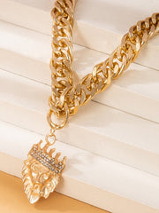 Load image into Gallery viewer, Assorted Necklaces