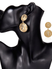 Load image into Gallery viewer, Assorted Necklaces