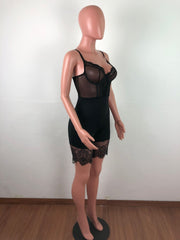 Load image into Gallery viewer, Romper