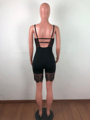 Load image into Gallery viewer, Romper