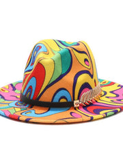 Load image into Gallery viewer, Hat