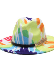 Load image into Gallery viewer, Hat