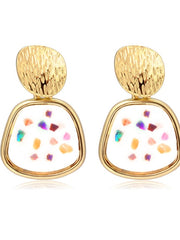 Load image into Gallery viewer, Assorted Earrings