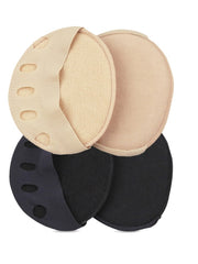 Load image into Gallery viewer, Forefoot Pads