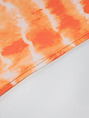 Load image into Gallery viewer, Spaghetti Strap Long Dress