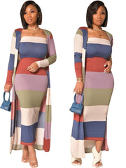 Load image into Gallery viewer, Two-Piece Set