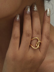 Load image into Gallery viewer, Ring