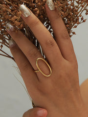 Load image into Gallery viewer, Ring