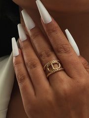 Load image into Gallery viewer, Ring