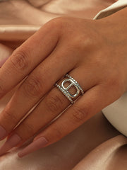 Load image into Gallery viewer, Ring
