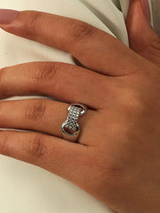 Load image into Gallery viewer, Ring