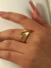 Load image into Gallery viewer, Ring