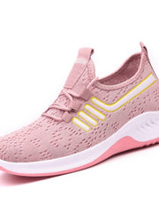 Load image into Gallery viewer, Sneaker