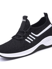 Load image into Gallery viewer, Sneaker